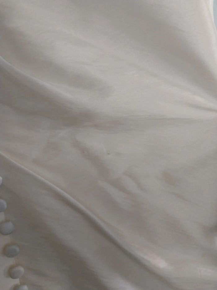 Robe de mariée - photo numéro 7