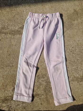 Pantalon de survêtement