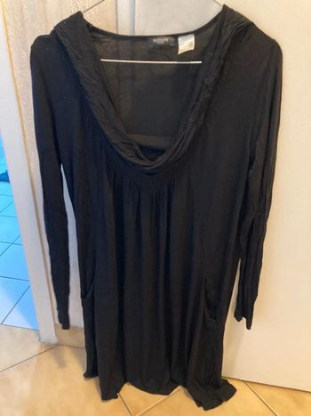 Robe femme 38/40