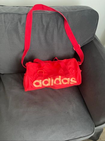 Sac de sport