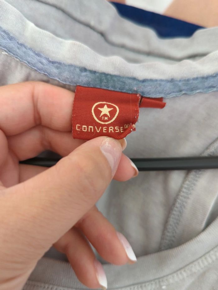 Débardeur femme 👍 - photo numéro 4