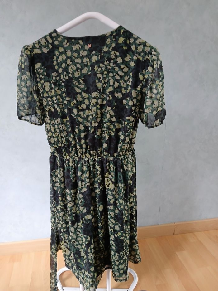 Robe femme
