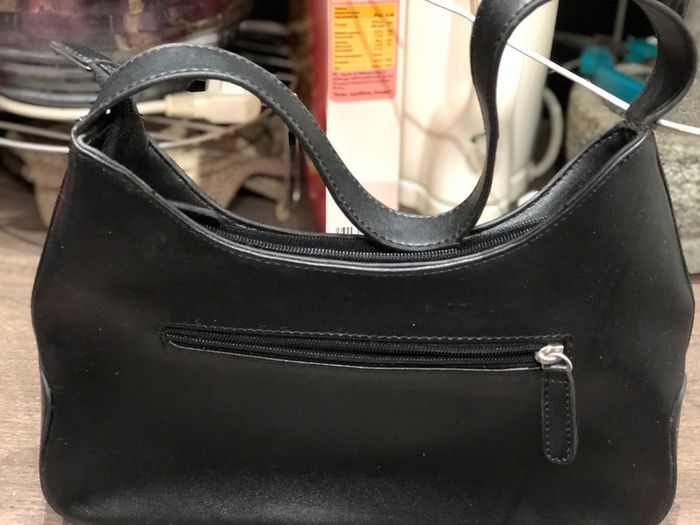 Sac à main classique - photo numéro 3