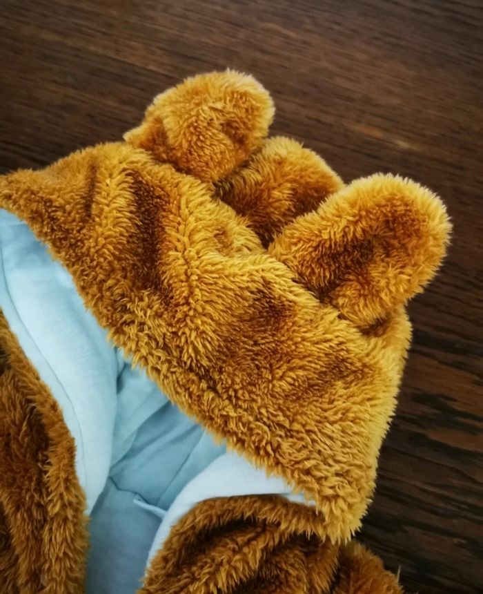 combi pilote - photo numéro 4