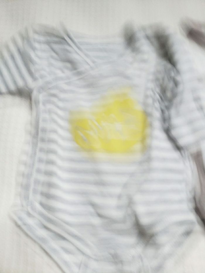 Lot 4 bodies - photo numéro 2