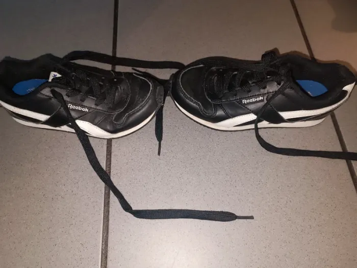 basket 31 - photo numéro 4