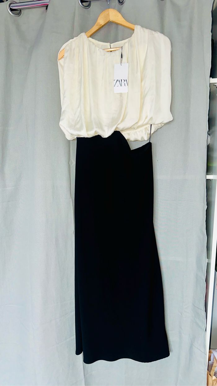 Vêtement Zara lot - photo numéro 3
