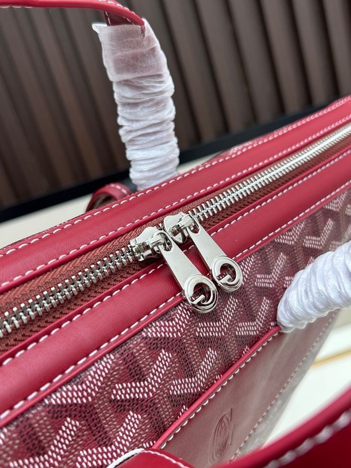 Goya  CISALPIN   2537 - photo numéro 6