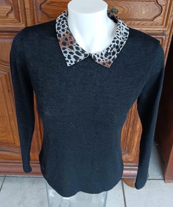 pull taille 38/m loradaly