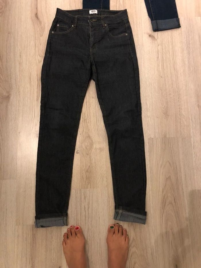 Jeand - photo numéro 2