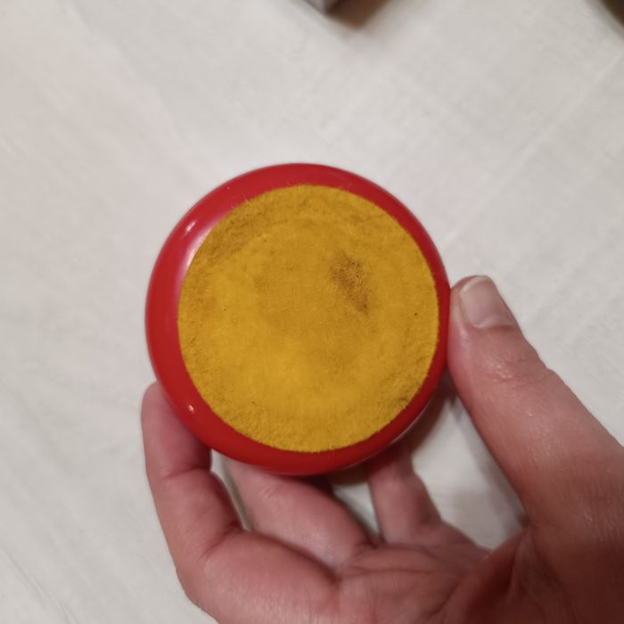 Jeu Hover shell strike super mario - photo numéro 2