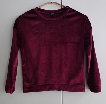 Pull Kiabi, taille 8 ans