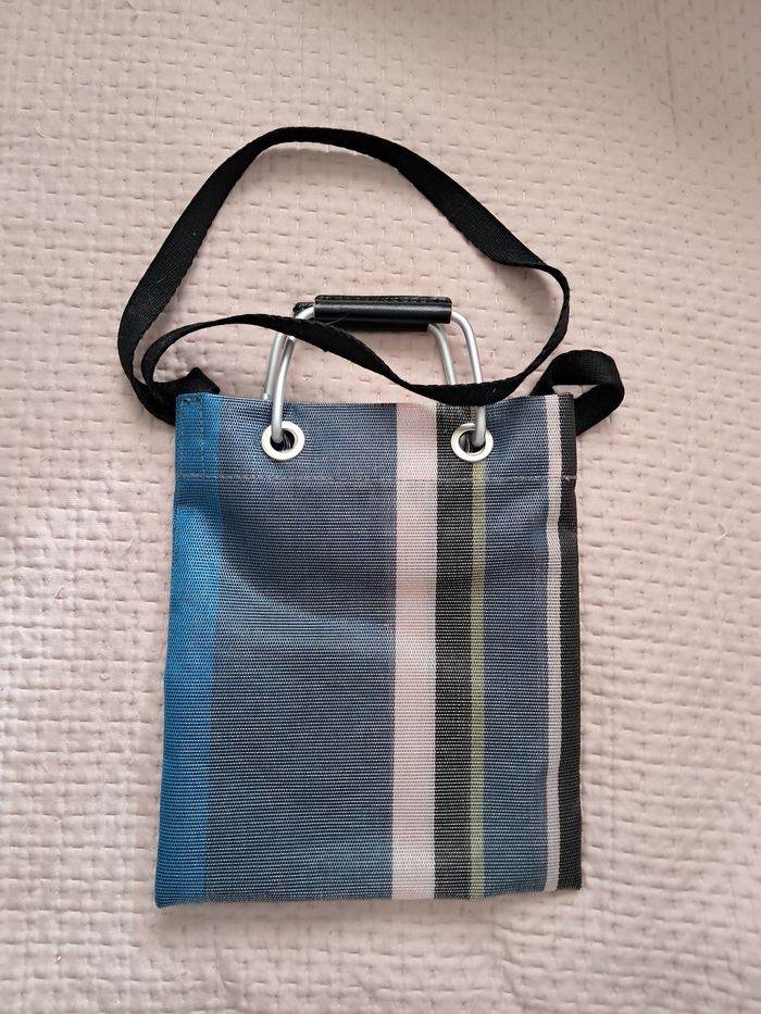 Marni petit sac pochette - photo numéro 2