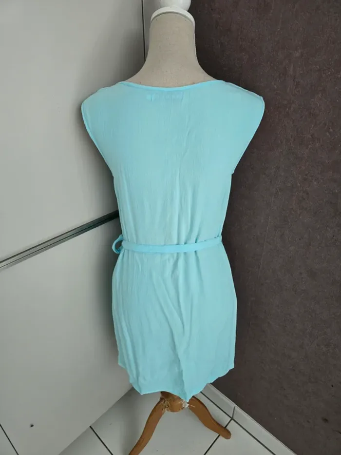 Robe Even & Odd taille S excellent état - photo numéro 2