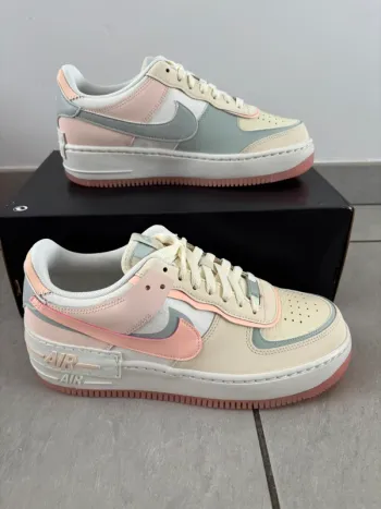 Nike air force