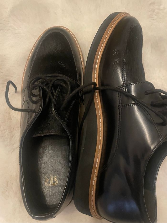 Mocassins La Redoute - photo numéro 2