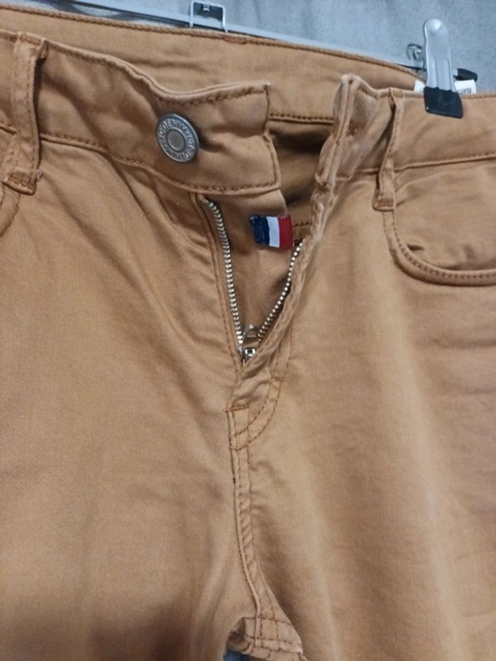 Pantalon - photo numéro 3