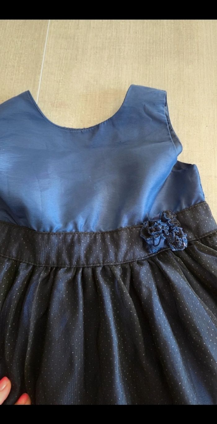 Tenue de soirée - photo numéro 6