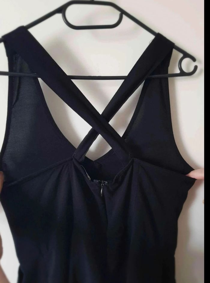 Combi  short  taille 38 - photo numéro 6
