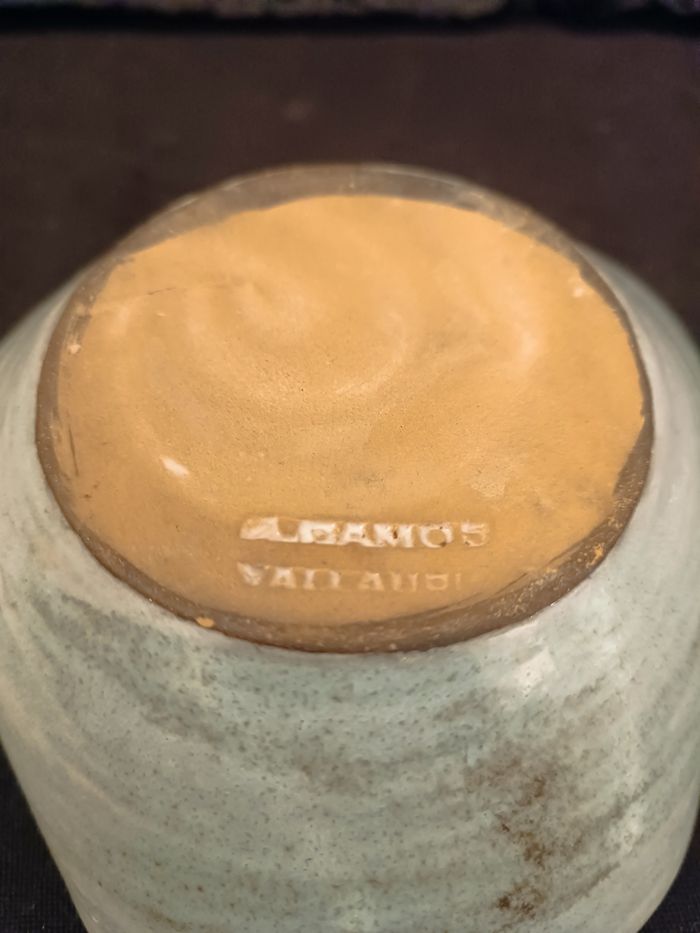 Coupe Vallauris - photo numéro 9