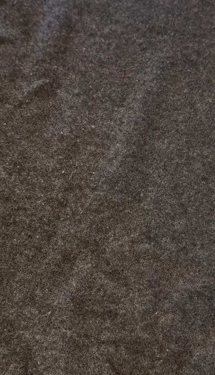 Pull gris - photo numéro 3