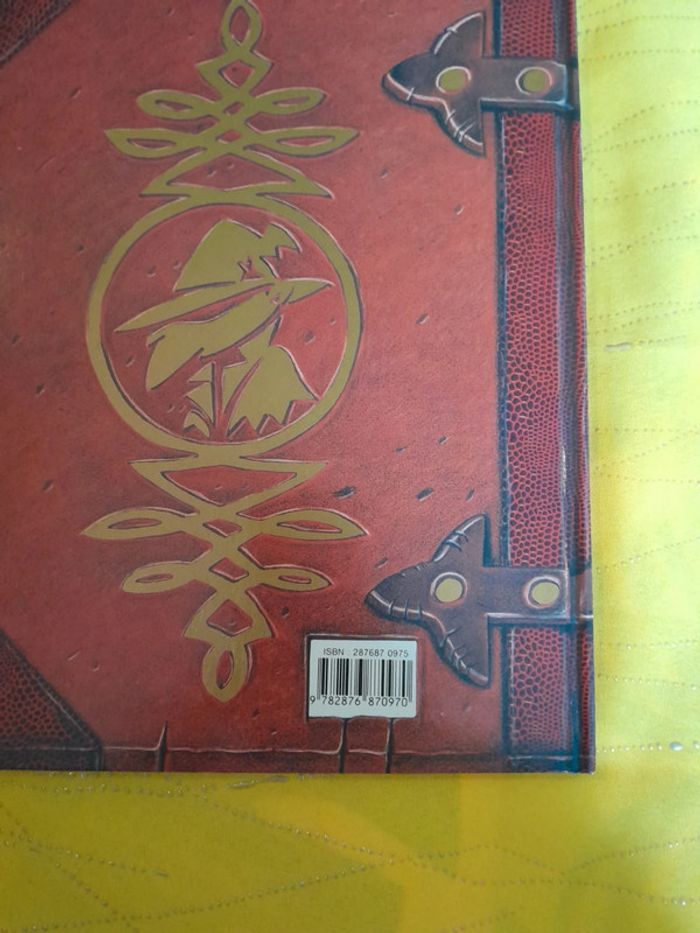 BD Vintage (1991) Cartier ; le pigeon maltais > les aventures de Malcom Blade Idéal Cadeau de Noël 🎄 - photo numéro 9