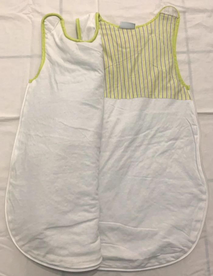 Gigoteuse Mots d’enfants - photo numéro 3