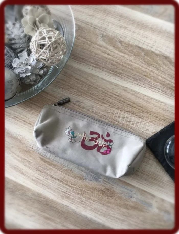 Trousse - photo numéro 2