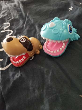 Jouets
