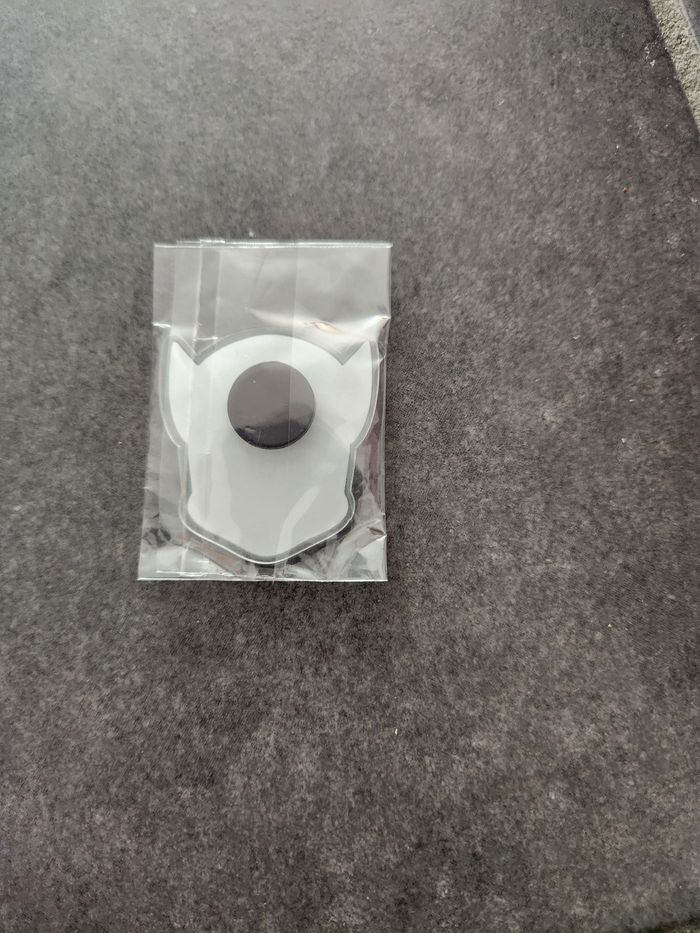 Magnet Chase - photo numéro 2
