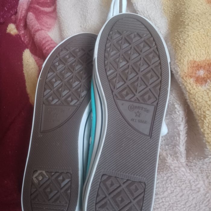 Chaussures femme - photo numéro 2