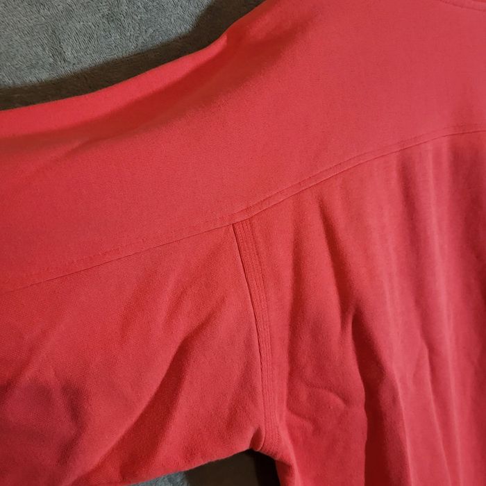 Crewneck  / Sweat  Vintage Nike 90's 🧥 Taille XL - Logo Brodé - photo numéro 5