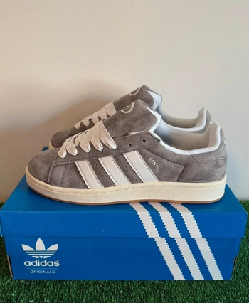 Adidas Campus 00s Taille  38