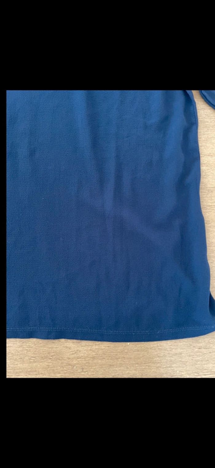 Blouse femme 123 - photo numéro 7