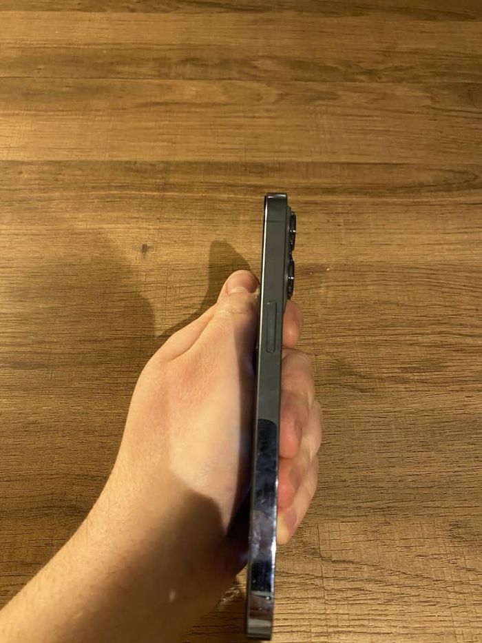 iPhone_14_pro_Max - photo numéro 3
