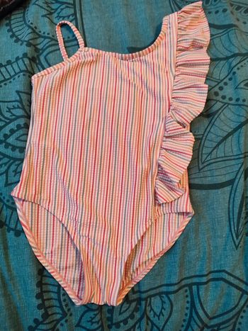 Maillot de bain