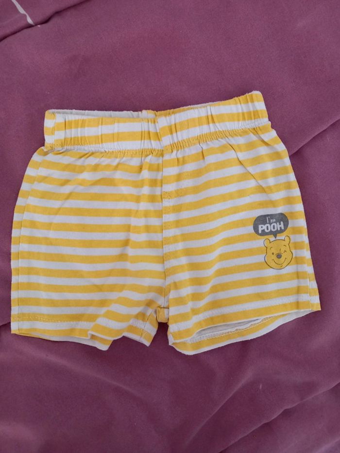 Lot été - photo numéro 5