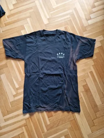 T-shirt Van