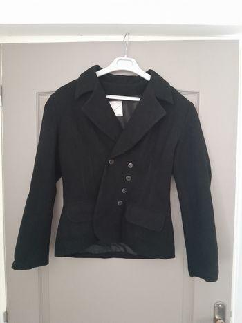 Veste sinequanone Paris taille 2