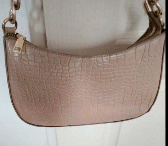 Petit sac - photo numéro 2