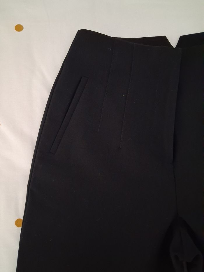 Pantalon femme - photo numéro 2