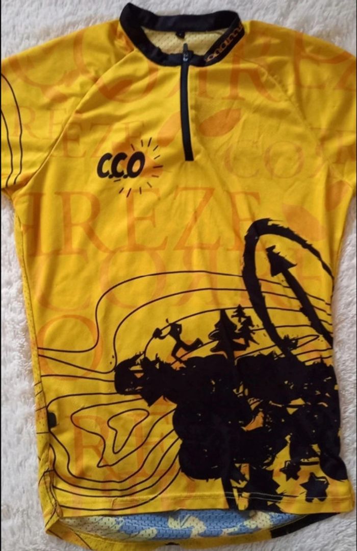 đź‘»maillotđź‘»