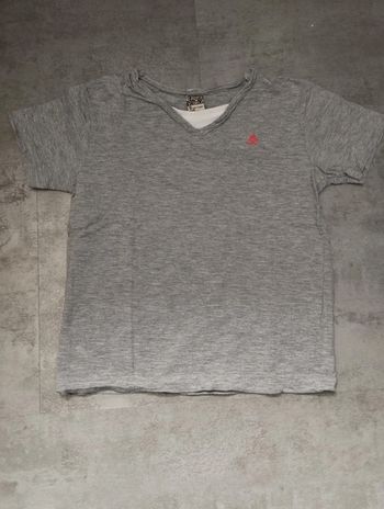 T-shirt garçon 5 ans