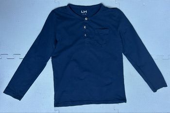 Tee-shirt