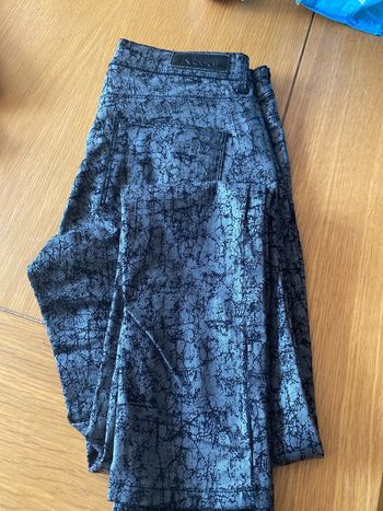 Pantalon kookai t40