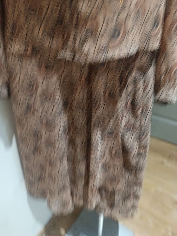 Ensemble femme t 34/36 Morgan - photo numéro 2