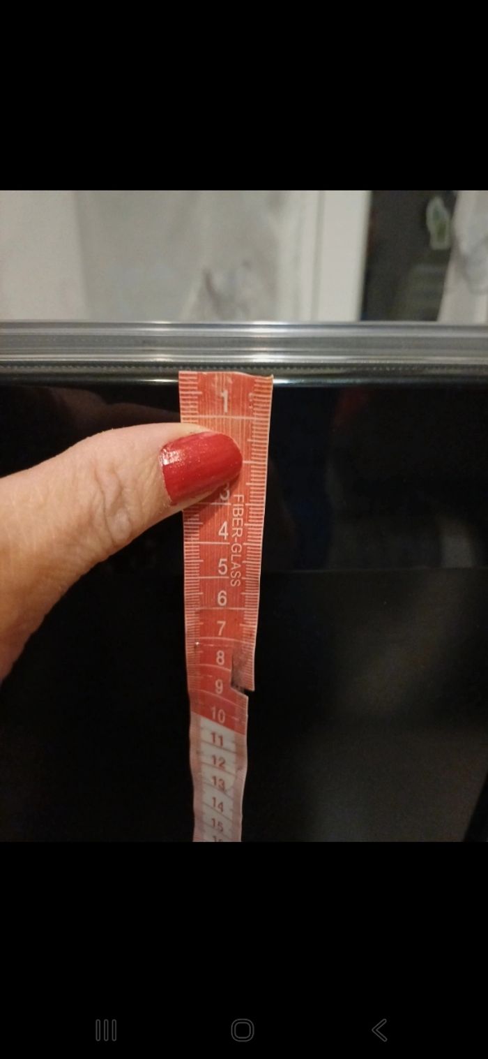 Téléviseur - photo numéro 9