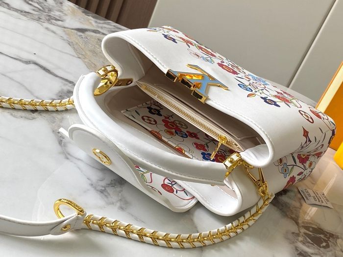 Louis Vuitton M13247 - photo numéro 9