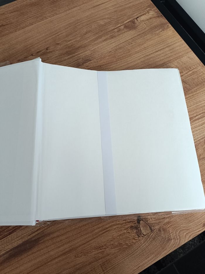 Album photos - photo numéro 5