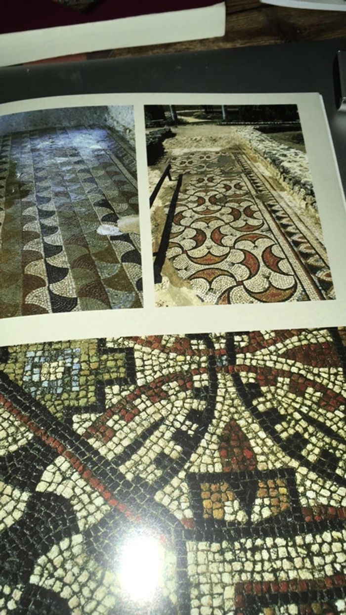 Visiter l villa seviac - photo numéro 4